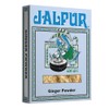 Jalpur - Ginger Powder - 175g - (pack of 2)