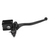 TKSE Brake Master Cylinder Motorcycle Brake Cylinder for Honda Rancher