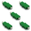 Conectra - Fiber Optic Adapter for FTTH FTTx | LC/APC