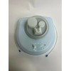 Clover WATER COOLER POINT OF USE KIT CLOVER AQUVERSE DISPENSER