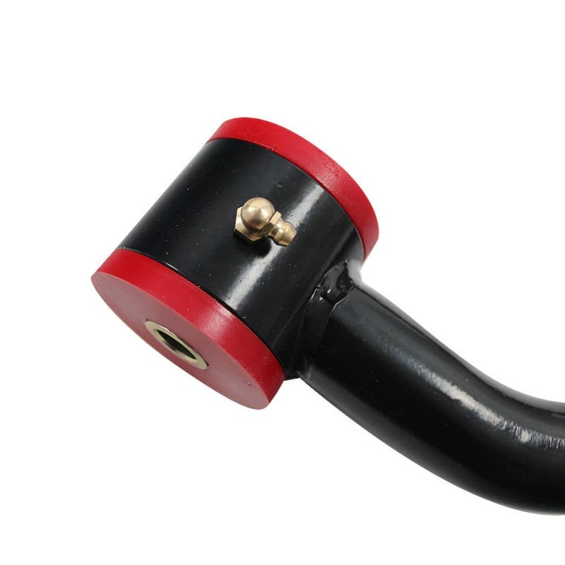 2PCS for F-150 Front Upper Control Arms, Tubular Suspension 2"-4"