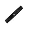 RAParts Mower Blade 793802 600900 Fits Hustler Zero Turn Mower