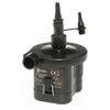 Hi-Gear 4D Tornado Pump, Natural, One Size