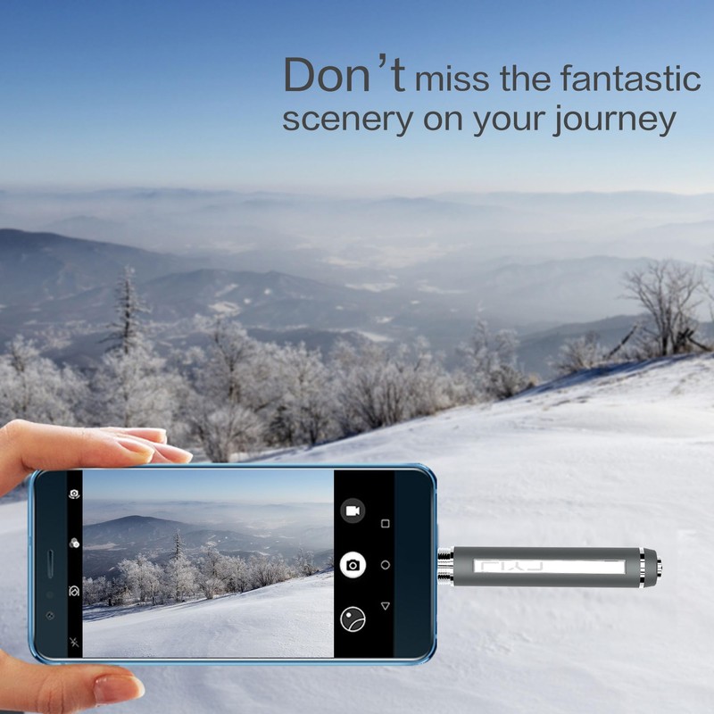 AUDIOFINA 3 in1 Luxury Rollerball Pen，USB-C，USB Flash Drive，with Pen Design,