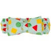 T'S Factory KS-5537200GR Crayon Shin-chan Hair Band with Ribbon Pajama