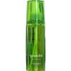 ルベル プロエディットヘアスキン ウェイクウォータリング