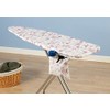 Household Essentials Deluxe Ironing Board Cover, Spring Meadow