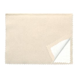 Silpada 'Professional Polishing Cloth, 5-Pack'