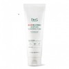 Dr.G 닥터지 레드 블레미쉬 모이스처 클렌징 폼 150ml Dr.G Red