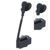 Ignition Coil 1139 400 1307 Replacement for STIHL MS 171