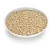 Laxmi Urad Dal - 4lbs (Unhusked Black Lentils) - Traditional