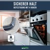 Oven Door Seal Oven Seal Rubber Oven Doors Suitable for