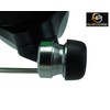 Feeder Reel Hunter Pro 50R Feeder Carp Coarse Fishing Reel