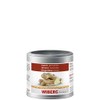 WIBERG - Ginger Ground - 210g