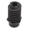 Hood Stop Bumpers Shock Absorbing Rugged Reliable Hood Stops Bumper