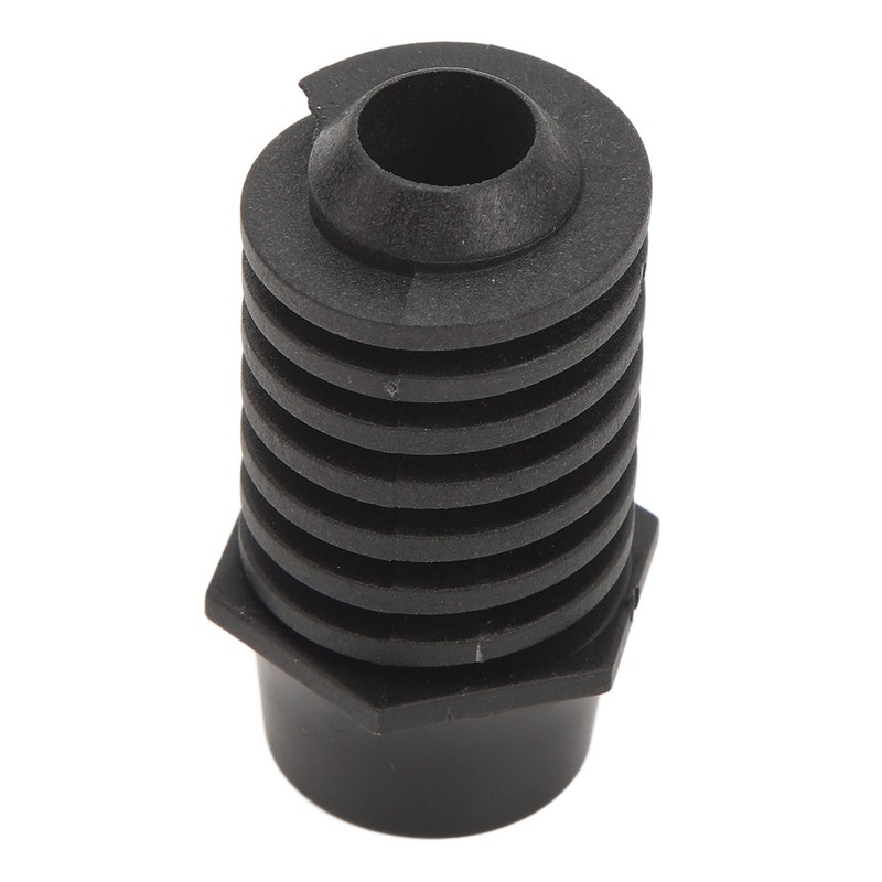 Hood Stop Bumpers Shock Absorbing Rugged Reliable Hood Stops Bumper