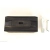Genie 37845R.S Screw Drive Carriage Assembly, Black Aluminum, Genuine Genie
