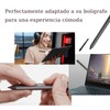 Active Pen SA201H Replacement Tip Compatible with ASUS SA201H Pen