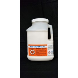 Sure-Life Products No-Mmonia II