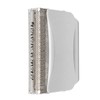 Replacement Trimmer Head Broad Compatibility Blades Foil for Braun Series