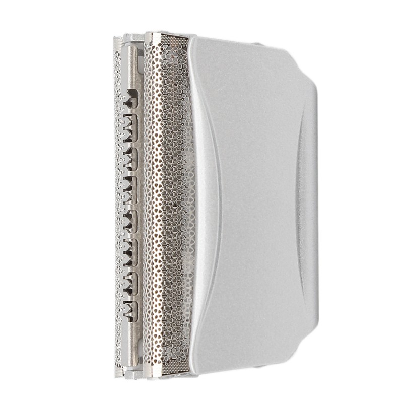 Replacement Trimmer Head Broad Compatibility Blades Foil for Braun Series