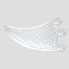 Circulation Thigh Massage Abdomen Jawline Massager Recovery Body / 순환 허벅지 마사지 복부 턱선 마사지기 복구 바디