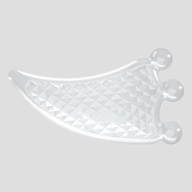Circulation Thigh Massage Abdomen Jawline Massager Recovery Body / 순환 허벅지 마사지 복부 턱선 마사지기 복구 바디