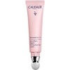 Caudalie Resveratrol-Lift Crema Reafirmante de Ojos - 15 mL
