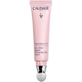 Caudalie Resveratrol-Lift Crema Reafirmante de Ojos - 15 mL