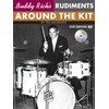 Buddy Rich's Rudiments Around the Kit