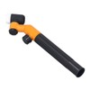 Welding Torch Head One Handed Operation Air Cooled TIG Torch