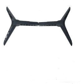 Soporte para TV VIZIO D32h-G9 - Tornillos incluidos