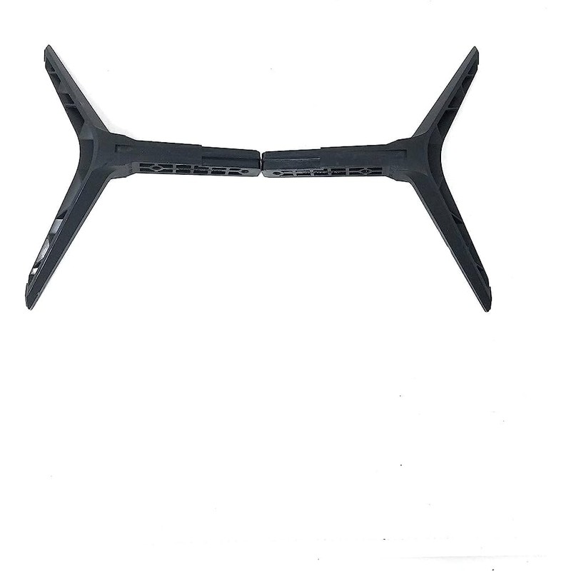 Soporte para TV VIZIO D32h-G9 - Tornillos incluidos