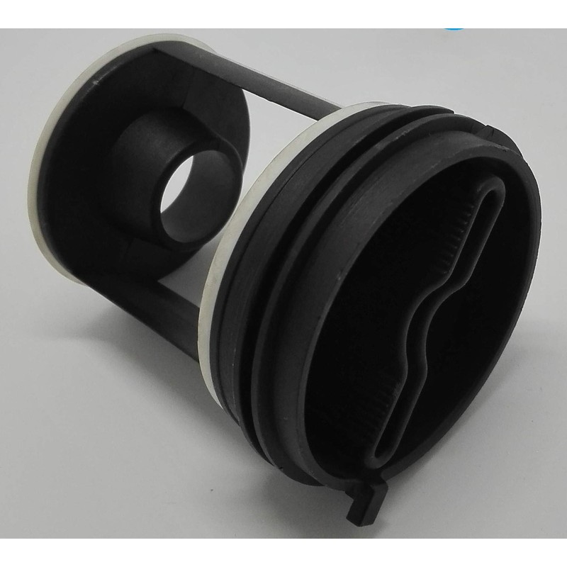 First4Spares Drain Pump Filter for Hotpoint, Ariston & New World