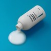 Cellology Pore Shot Ampoule 30ml, 2 units / 셀올로지 포어샷
