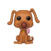 Funko POP! Animation: Rugrats - Spike
