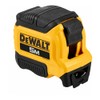 DEWALT Dewa DWHT38114-0 Compact Tape Measure 5 m