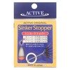 Active Sinker Stopper