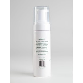 Lilyderm HYDRATING GENTLE CLEANSER