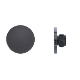 Course Motorsports Direct Fit Phone Mount - Toyota 4Runner (2010-Present) Magsafe Head - Non Charging Right