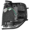 RH Corner Park Light for Toyota Landcruiser 80 Series 1990-1997