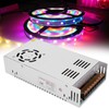 Switch Power Supply Driver Adapter Aluminum Alloy DC24V LED Screen