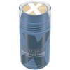 XFusion Regular Size Keratin Hair Fibers, Medium Blonde, 15 grams/0.53