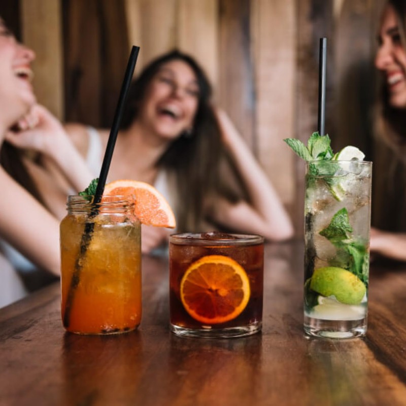 Capella Flavor Drops Bubblegum Concentrate 13ml