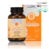 Tree Mill Days [Trimil Days] Daily Perfect Multivitamin & Mineral 1000mg x 60 tablets, 2 months supply, 21 types per day, over 100% satisfaction (multiple purchases) / [트리밀데이즈] 데일리 퍼팩트 멀티비타민 & 미네랄 1000mg x 60정 2개월분 1일 21종 100%이상 만족 (복수구매)