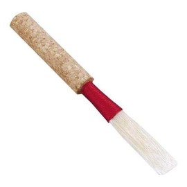 Oboe Reed, Standard - Medium