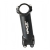 Trkimal 31.8 Bicycle Stem 35 mm/45 mm/60 mm/70 mm/80 mm/90