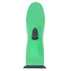 Electronic Hair Trimmer Cutting Engraving Professional T Blade Hair Groomer
