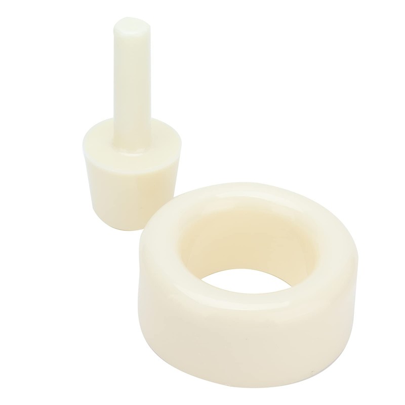 Ice Cream Cone Mold,Waffle Cone Shaper, Cone Roller Waffle Rolling
