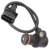 Caltric Crank Position Speed Sensor For Polaris RZR XP 4